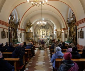 Ponowny pogrzeb Marka Perepeczki