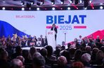 Majątek Magdaleny Biejat, kandydatki Lewicy na prezydenta