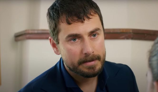 Kadir oświadczy się Sili, a Kuzey wreszcie wyzna, że ją kocha.
