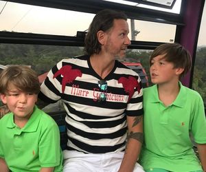 Małgorzata Rozenek-Majdan i Radosław Majdan są ze sobą od 12 lat