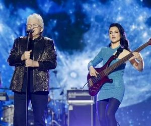 Będzie hit?! Joanna Dudkowska szykuje muzyczną ucztę! Przez 9 lat grała z Felicjanem Andrzejczakiem 