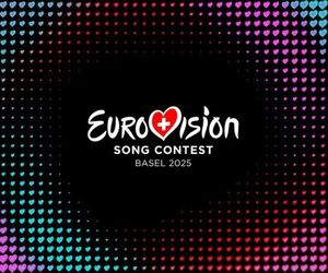 Eurowizja 2025 - ceremonia otwarcia. Transmisja online. O której i gdzie oglądać?