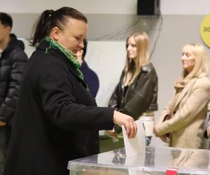 Late poll w woj. lubelskim. Są najnowsze wyniki!