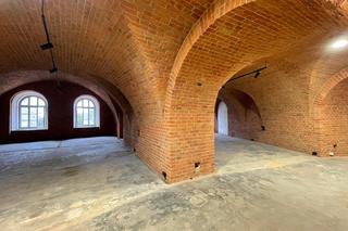 Fort Legionów