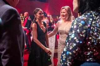 Marszałkowski Bal Dobroczynny