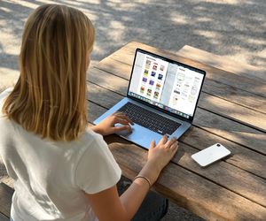 Black to school z Apple. Te urządzenia będą nieocenionym wsparciem dla każdego ucznia. Teraz kupisz je taniej! 