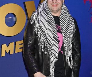 Tomasz Karolak ma dziś urodziny. Za te role fani pokochali go najbardziej!