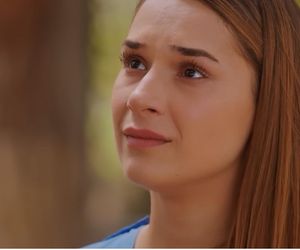 Miłość i nadzieja odc. 279. Sila