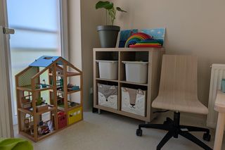 Zespół Przychodni Specjalistycznych