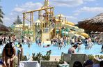 10. urodziny Julinek Park pod Warszawą