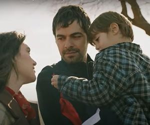 Koniec serialu Wichrowe wzgórze. Taki będzie finał historii Zeynep i Halila 