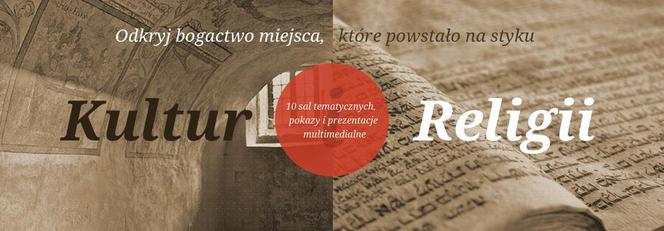 Piwnica Pod Fortuną