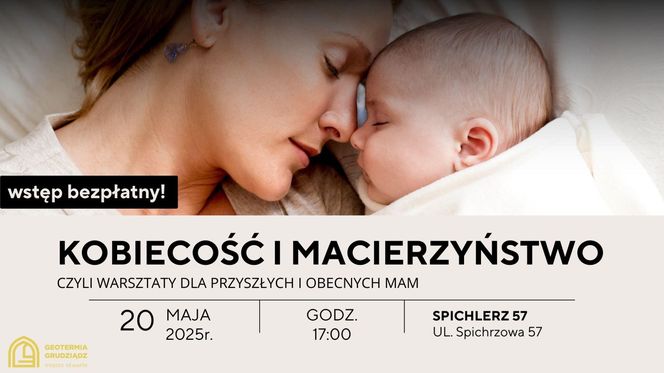 plakat wydarzenia