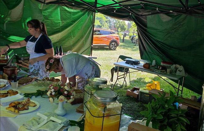 Leszczyński MasterChef