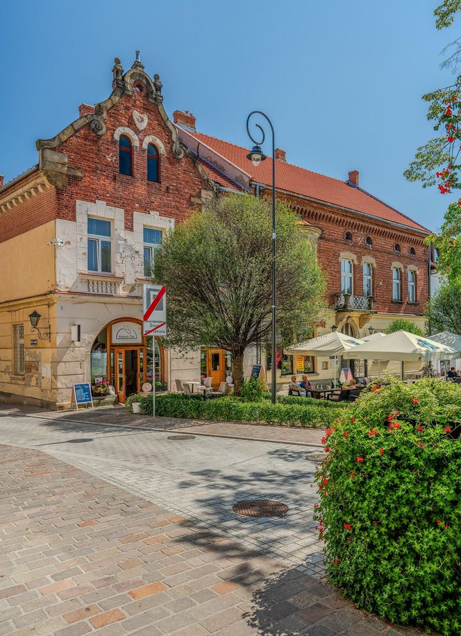To największe miasto w Małopolsce bez kolei. Mieszkańcy wciąż czekają na pierwszy pociąg