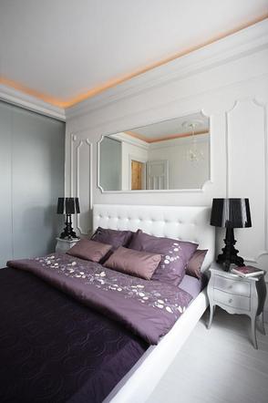 Apartament zdjecie 8