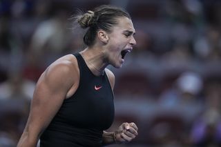 Aryna Sabalenka lekceważy sukces Coco Gauff?! Białorusinka naprawdę to powiedziała, nie gryzła się w język