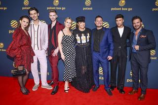 Twoja Twarz Brzmi Znajomo 21