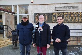 Odbędzie się debata na temat przyszłości Koszalina