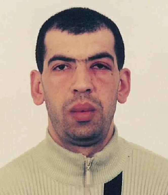 Vardanyan