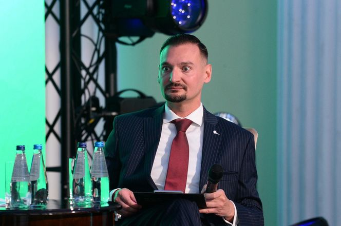 Potrzeby operacyjne współczesnej Marynarki Wojennej