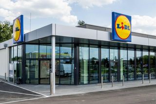 Promocje w Lidlu przeszły oczekiwania! 1+1, 2+2, 1,99 zł zamiast 5,99 zł