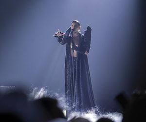 Michał Szpak 