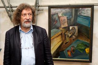 Kuzyn Kaczyńskiego prawie jak Bosch