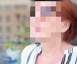 Syn zabił rodziców?! Szukali go policjanci z trzech województw