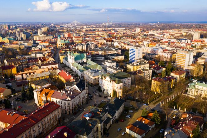 Rzeszów
