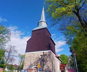 Mierzyn
