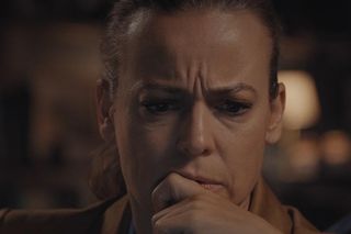 M jak miłość odc. 1885. Magda (Anna Mucha)