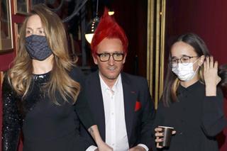 Prawda o piątej żonie Wiśniewskiego zszokuje wielu! Powinna odliczać czas do rozstania!