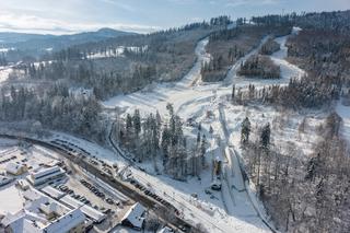 BeSKIdy Winter, czyli rusza sezon narciarski w Śląskiem