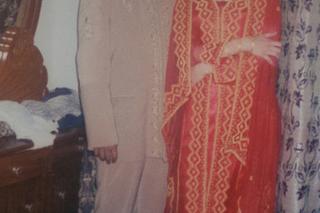 Zabił żonę, bo od niego uciekła 