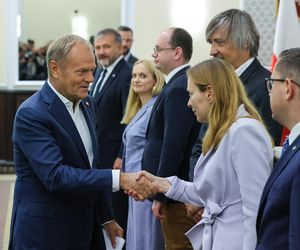 Katarzyna Pełczyńska-Nałęcz 