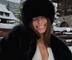 Maryna Bech-Romanczuk