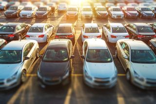 Lublin - Dworzec zyska darmowy parking na 100 aut [AUDIO]