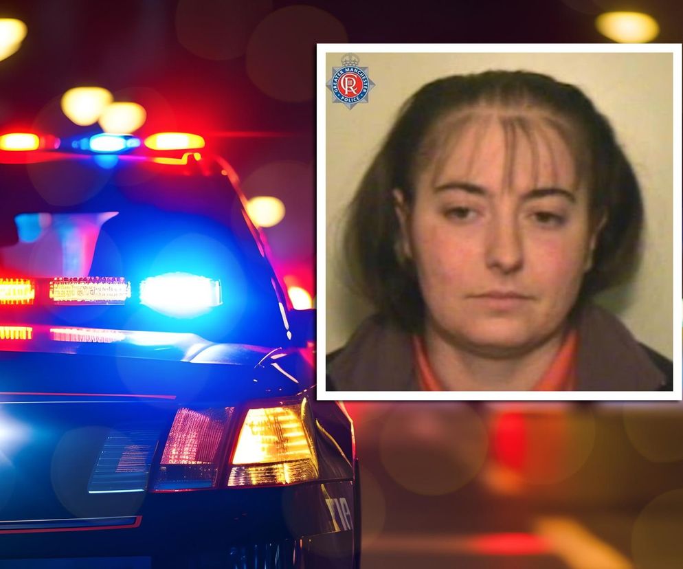 Udawała faceta przed przyjaciółką przez 15 lat! Skutki mogą szokować