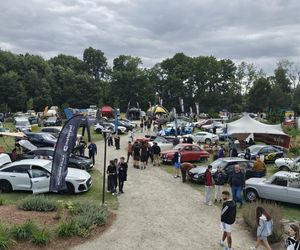 MotoClassic Wrocław