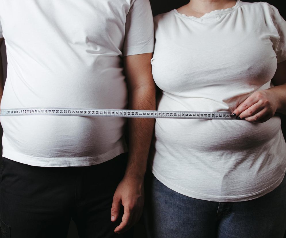 Chcesz schudnąć do lata? Oto idealny sposób dla kanapowców i kanapowczyń