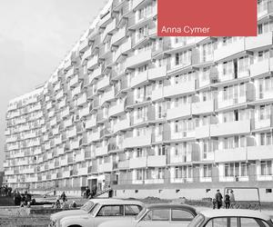 Architektura w Polsce 1945-1989