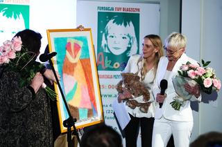 Otwarcie Kliniki Budzik dla dorosłych w Warszawie