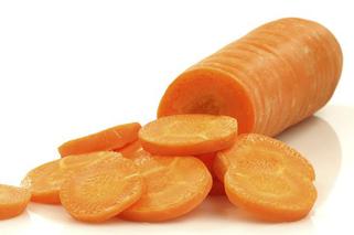 Talarki z marchewki: przepis na smaczną przekąskę