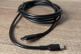 Belkin Kabel BoostCharge USB-C - USB-C