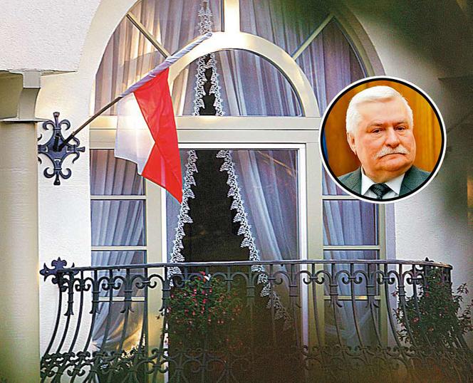 Palikot i Schetyna nie uczcili Święta Niepodległości