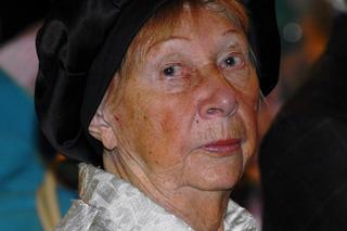 Irena Kwiatkowska