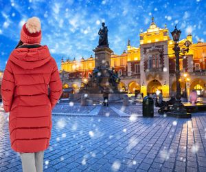 Pogoda nas zaskoczy. Śnieg jeszcze we wrześniu! Synoptycy nie mają złudzeń