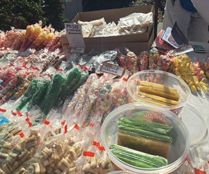 Wszystkich Świętych 2025 w Krakowie