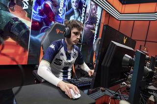 G2 i MAD Lions wracają do gry. Jak reprezentanci EMEA wypadną podczas głównej fazy MSI 2023?